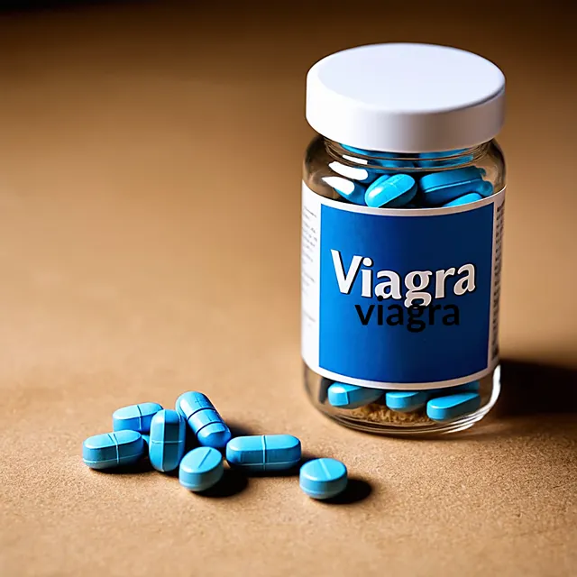 Donde comprar viagra en curico